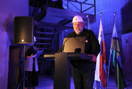 Healthy Matters Day Trbovlje, foto Matjaž Kirn  (6)